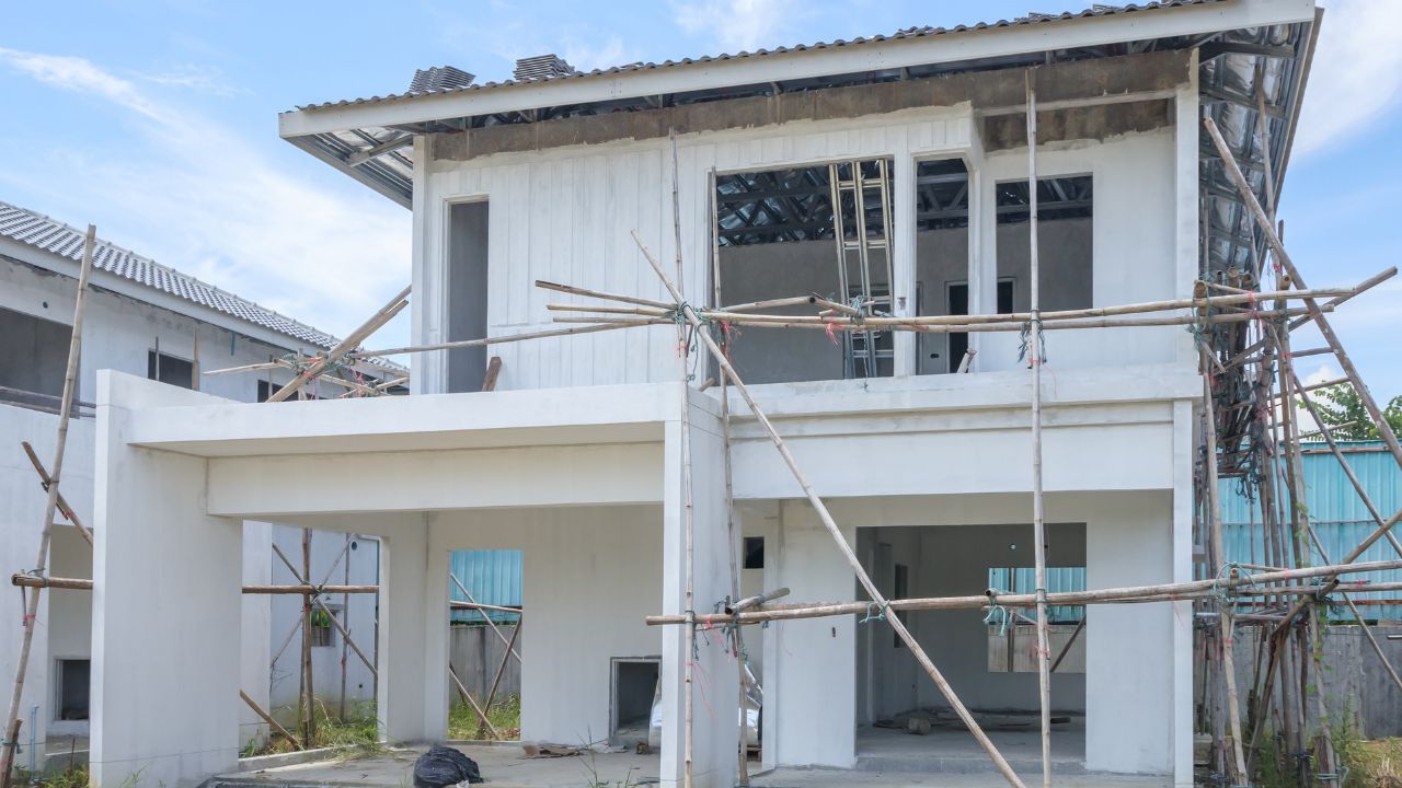 Picture of Full apartment renovation cost guide in NYC (2025)