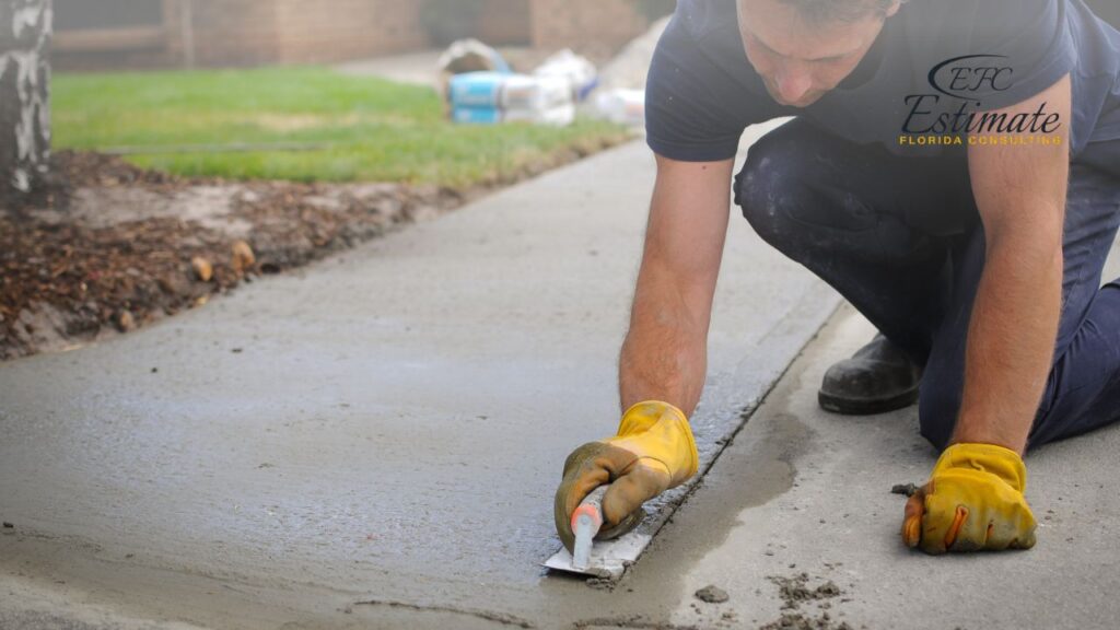 Asphalt Paving Estimator