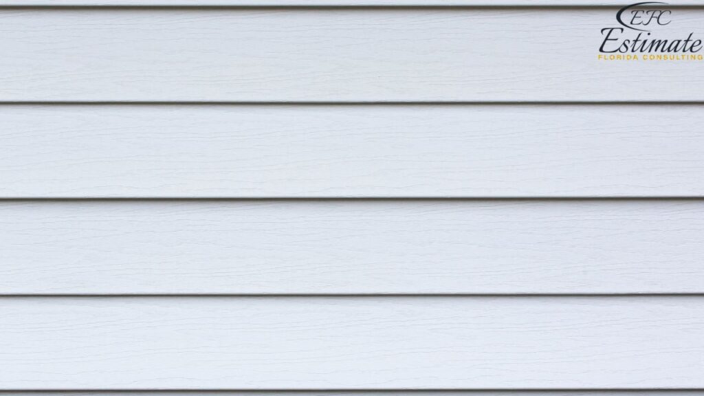 Metal Siding Cost Estimator