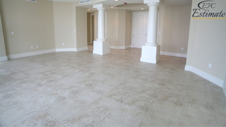 Read more about the article New Flooring Cost Estimator