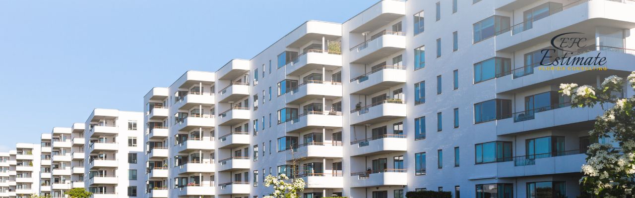Perfect Your Condo Replacement Projects – Request a Free Quote Now!