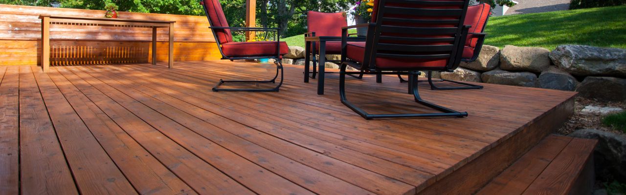 Perfect Your Deck Projects – Request a Free Quote Now! (1)