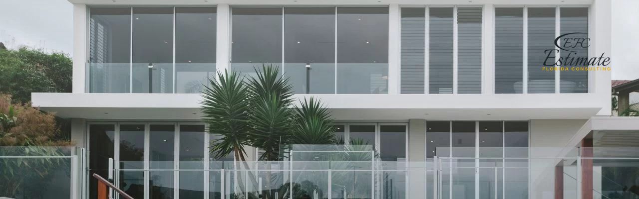 Perfect Your Windows Projects – Request a Free Quote Now