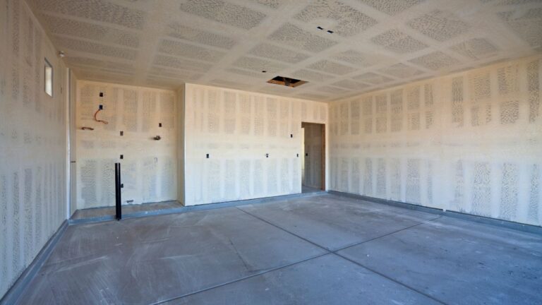 Read more about the article Sheetrock Pricing