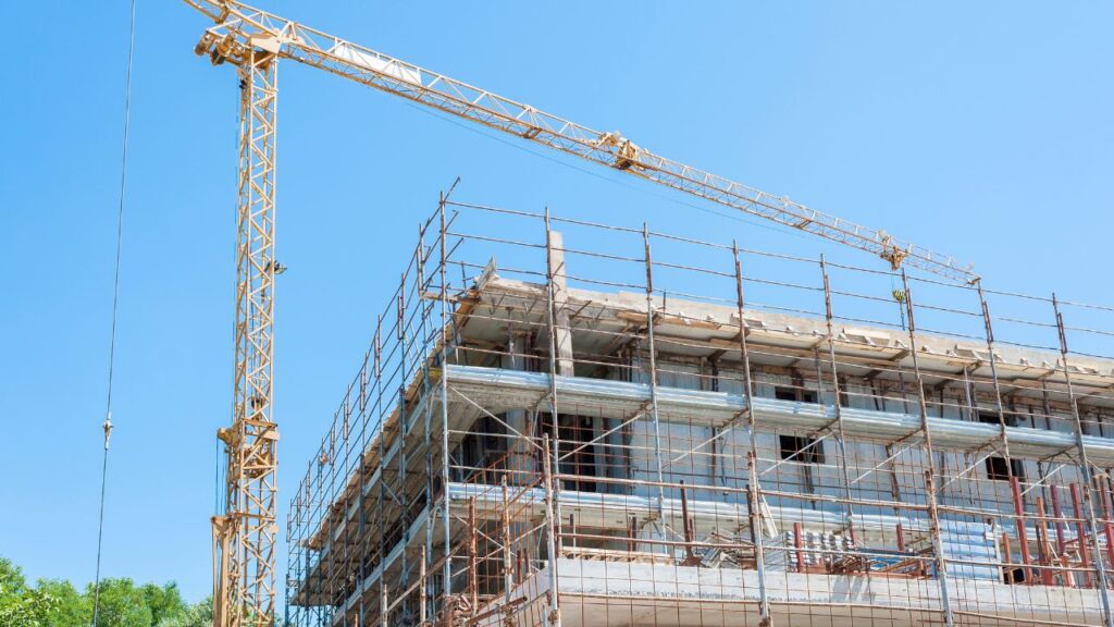 Alabama Construction Estimating Service