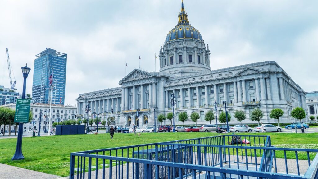 Civic Building Concrete Cost Estimator