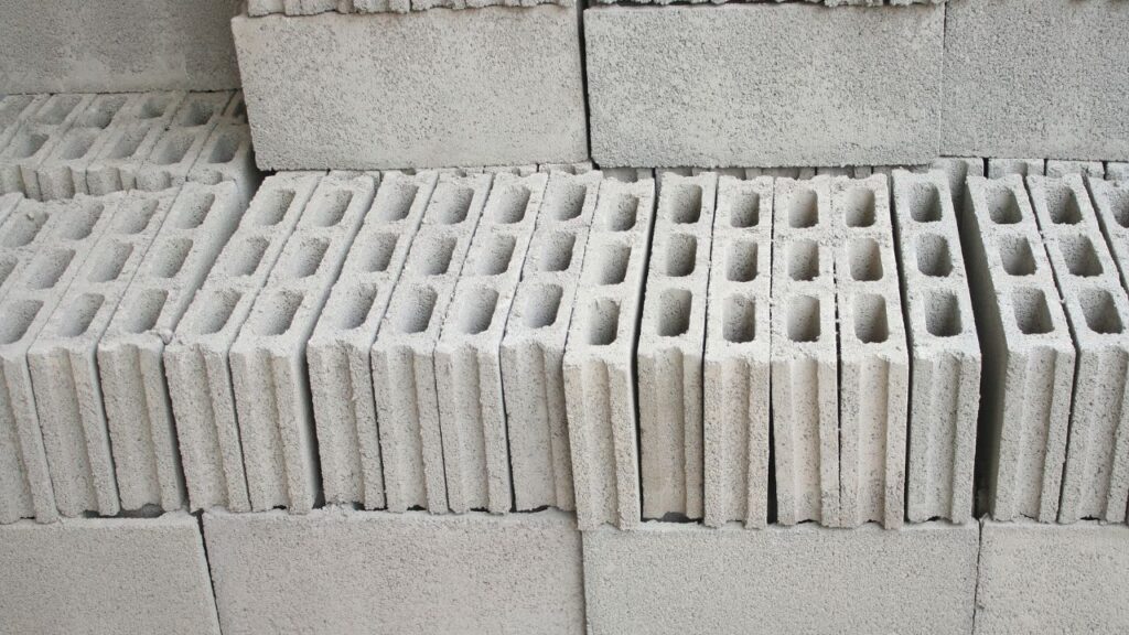 Boost Your Building CMUs for Building Construction Bids – Request a Precision Estimate!