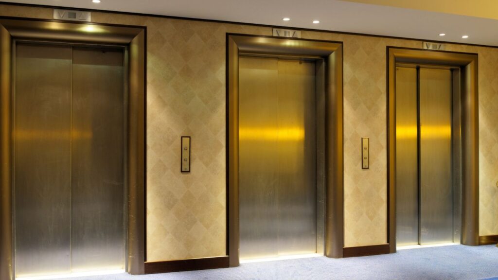 Boost Your Civic Building Elevator Construction Bids – Request a Precision Estimate!