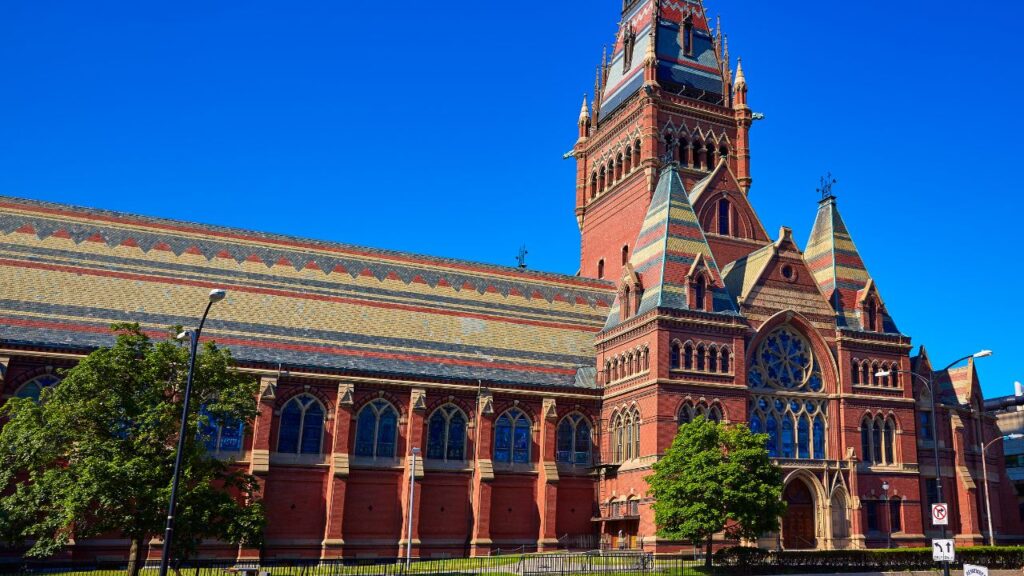 Boost Your College Building Bids – Request a Precision Estimate!