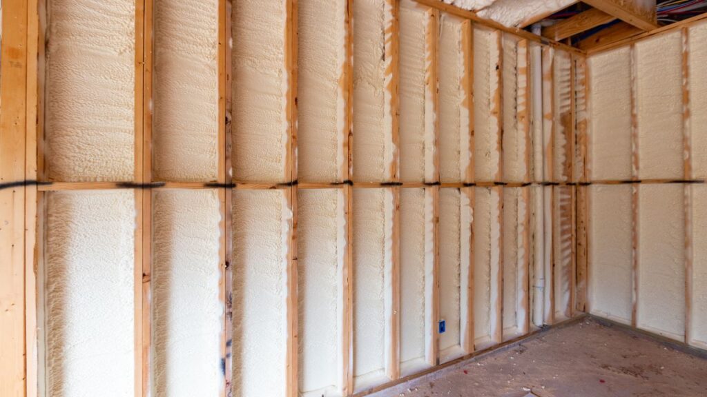 Boost Your Insulation Bids – Request a Precision Estimate!