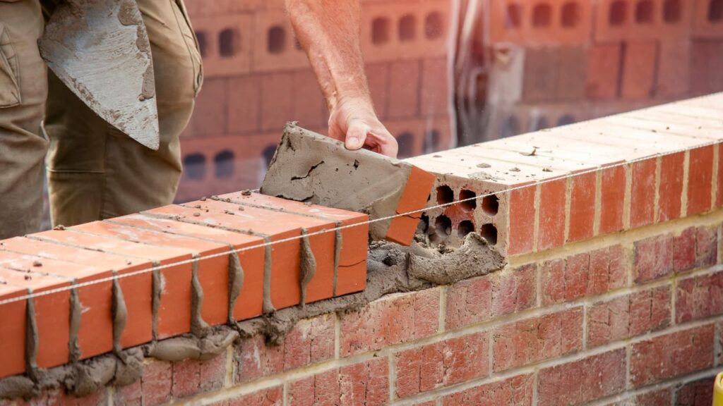 Boost Your Masonry Bids – Request a Precision Estimate!