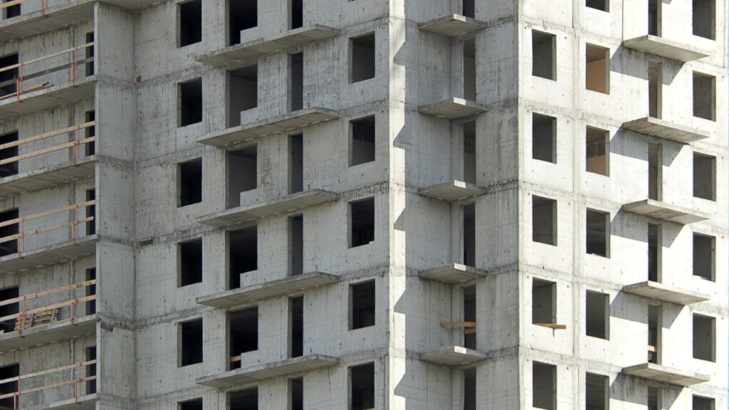 Boost Your Stucco Bids – Request a Precision Estimate!