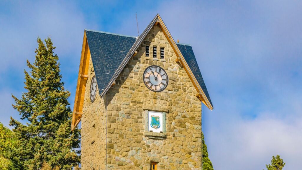 Civic Building Wood Cost Estimator