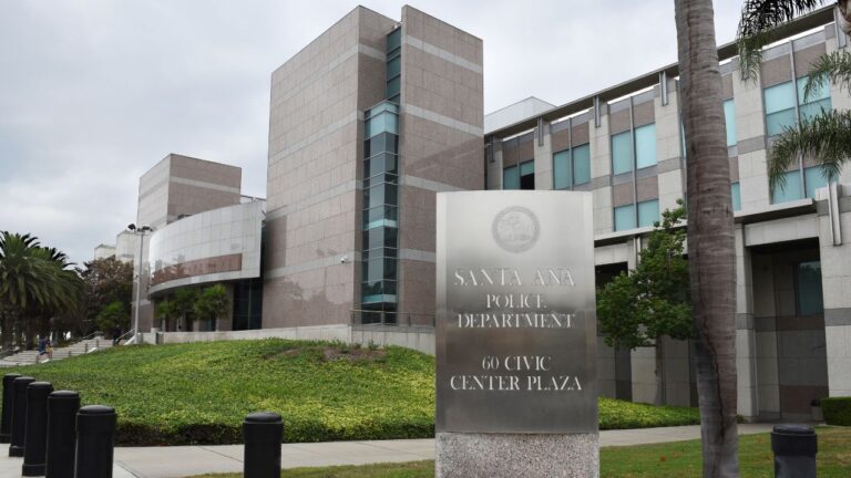 Read more about the article Civic Building Flooring Cost Estimator