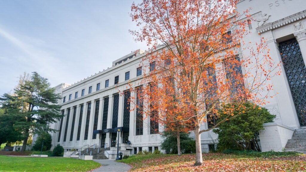 Civic Building Asphalt Concrete Cost Estimator