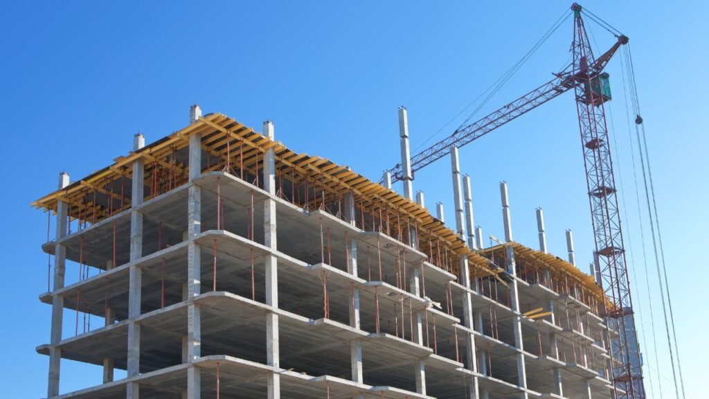 Construction Estimator for Remodeling Contractors