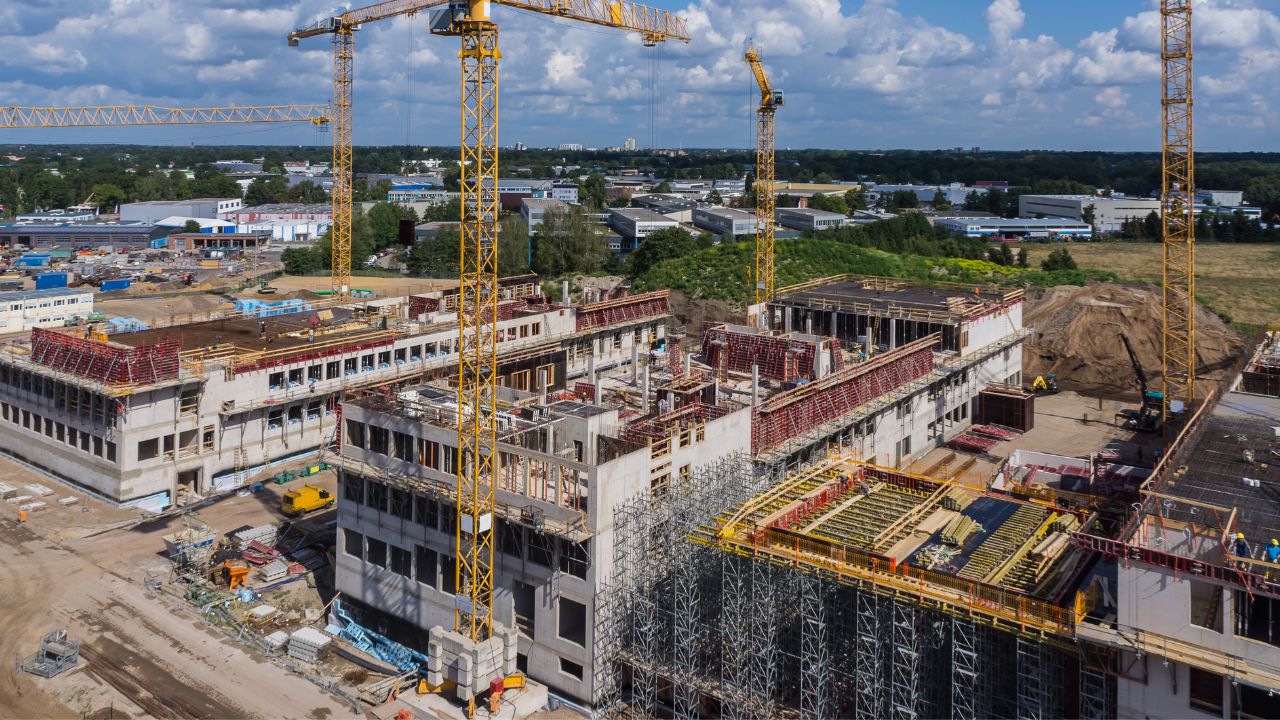 Construction cost estimator by zip code estimate florida consulting
