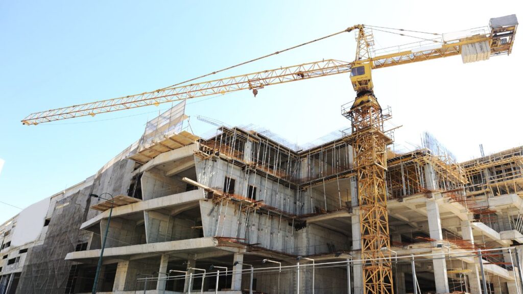Construction Estimator for Remodeling Contractors