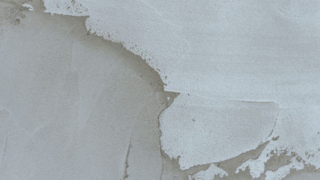 Hospital Building Concrete Repair Cost