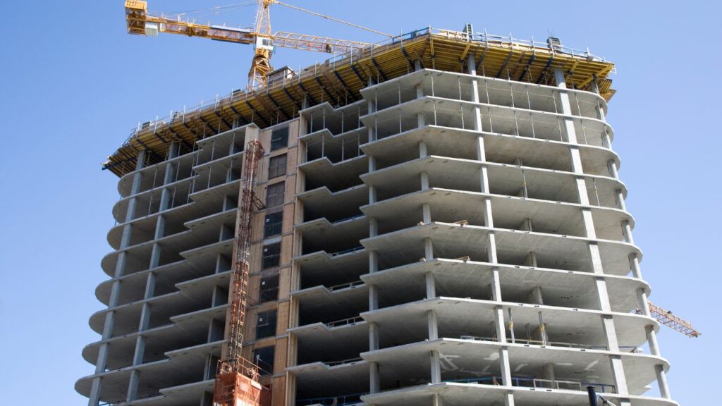 Construction Cost Estimating in Arizona