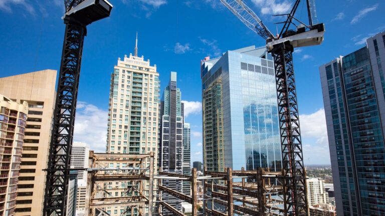 Read more about the article Construction Cost Estimating in Delaware