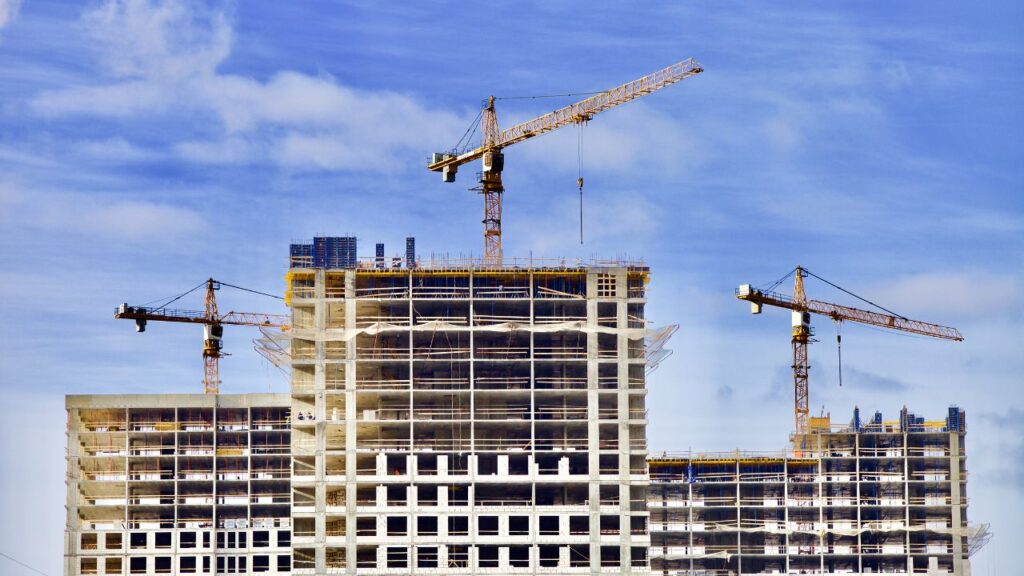 Construction Estimator for Remodeling Contractors
