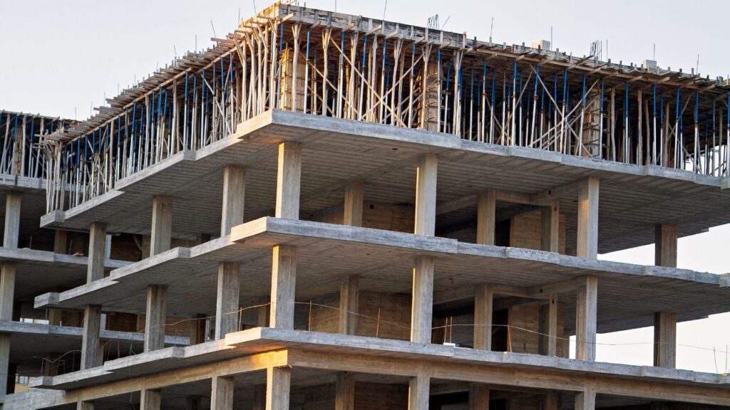 Construction Cost Estimating in Arizona