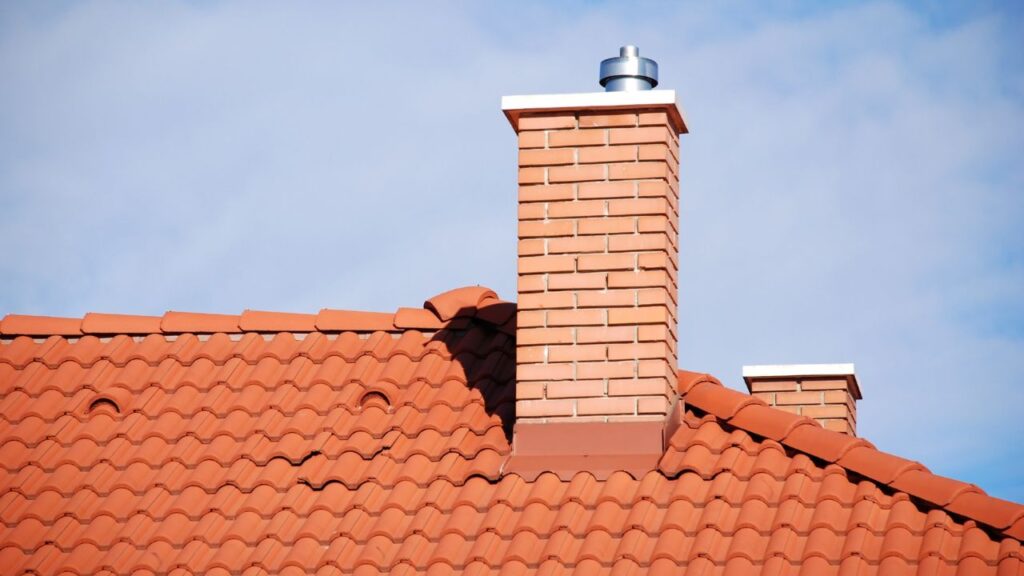 Bungalow Tile Roof Cost Estimator