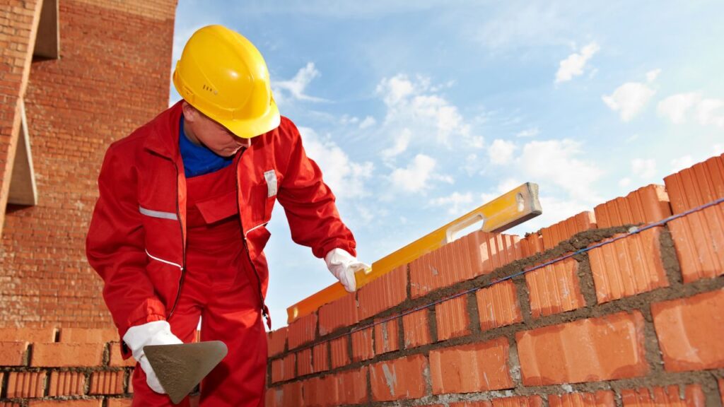 Storage Building Masonry Cost Estimator