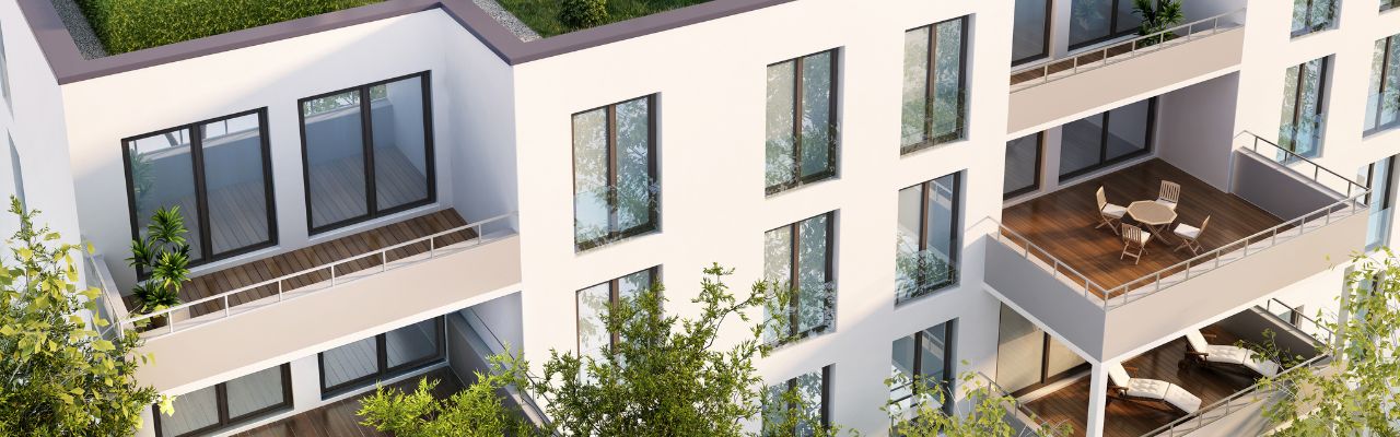 Hotel Patio Confidence in Every Bid – Unlock Our Estimates Today!