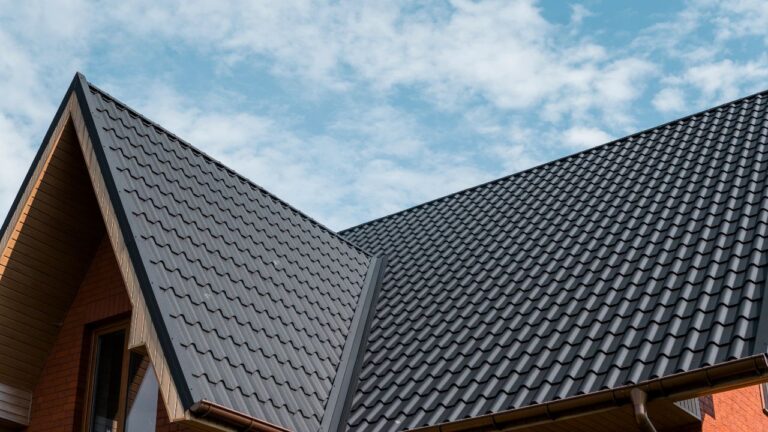 Read more about the article How Much is Insulation for a Roof