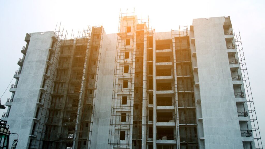 Construction Cost Estimating in Arkansas