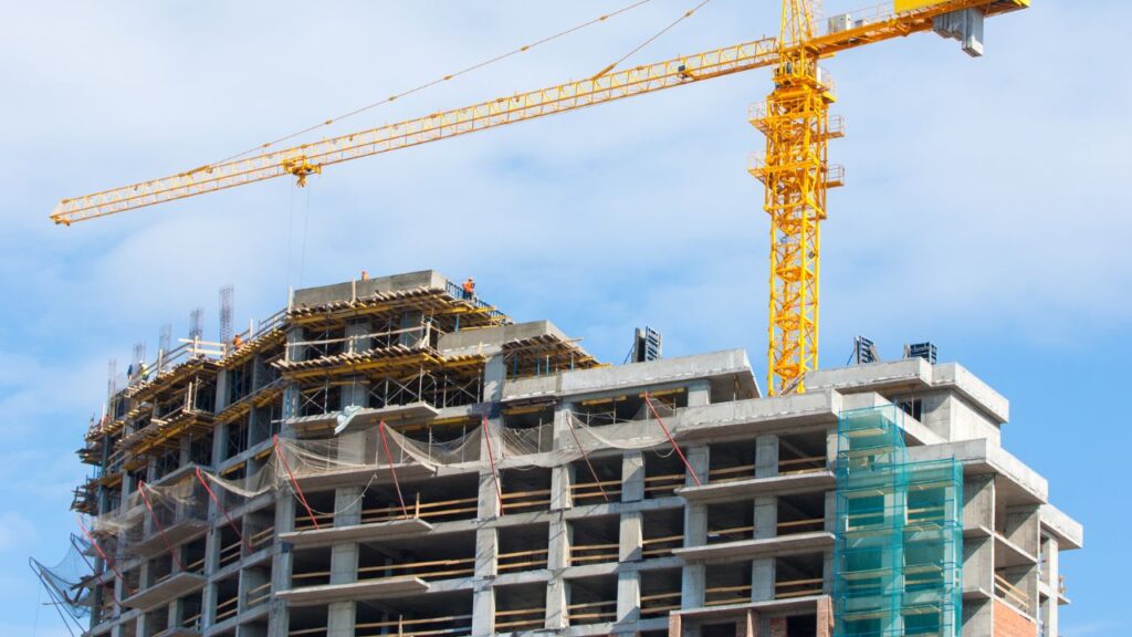 Construction Cost Estimating in Arkansas