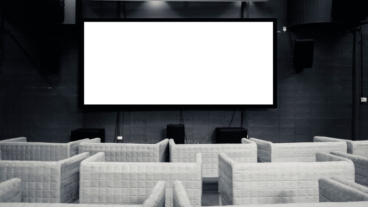 Mini Theatre Construction Cost - Estimate Florida Consulting