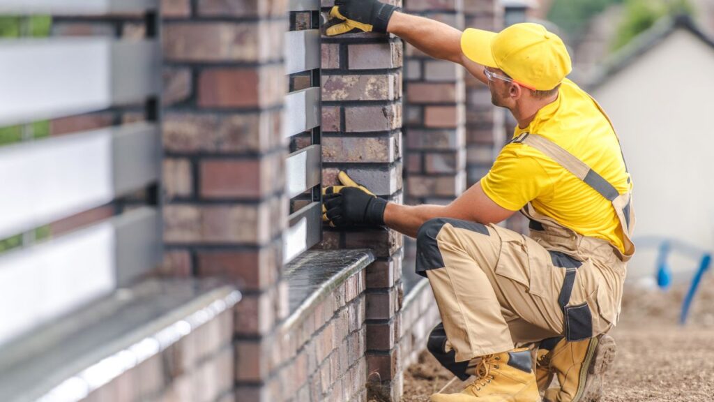 Civic Building Fence Cost Estimator