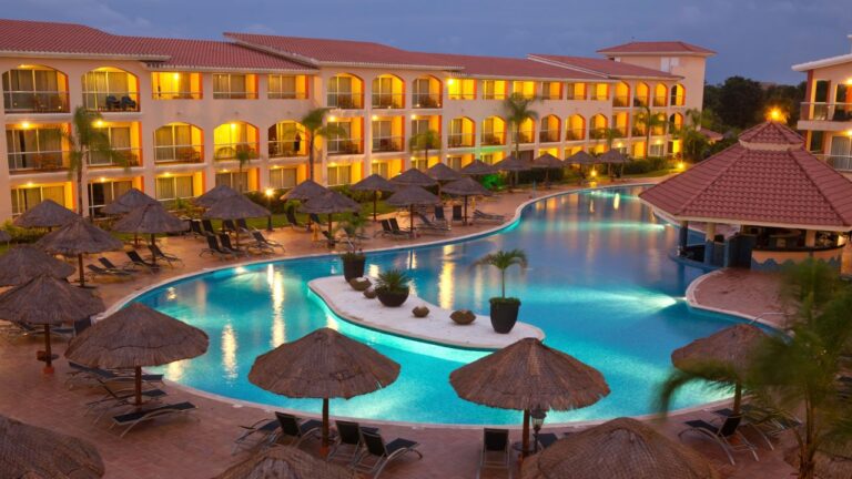 Read more about the article Resort Demolition Cost Estimator