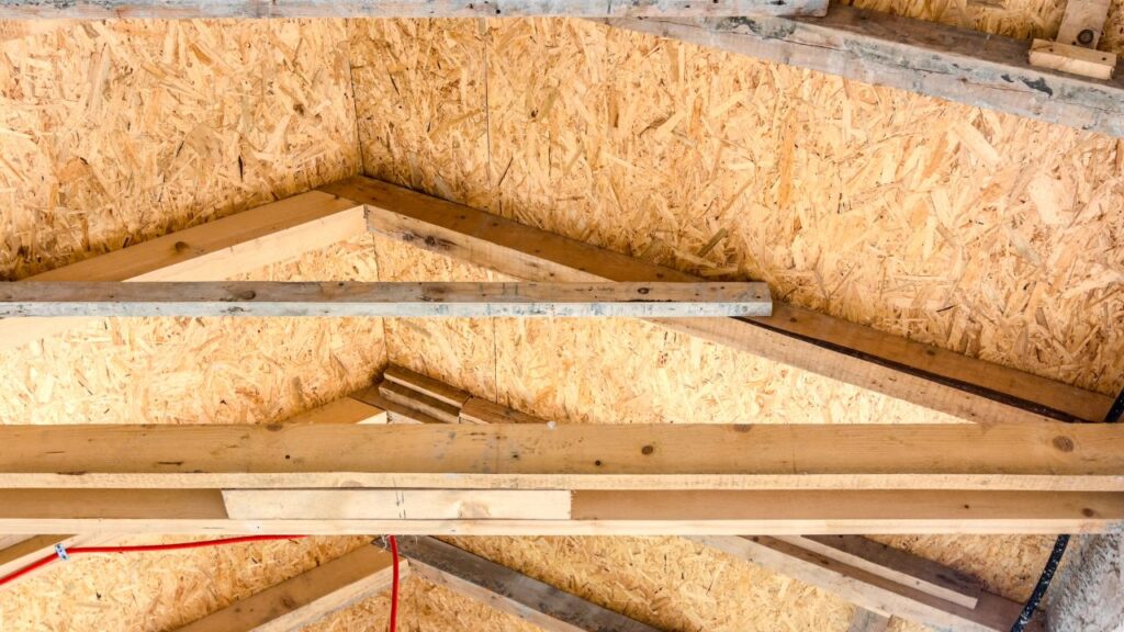 How Much is Insulation for a Roof