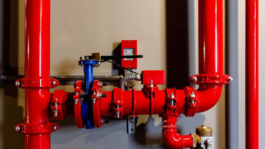 Storage Building Plumbing Cost Estimator
