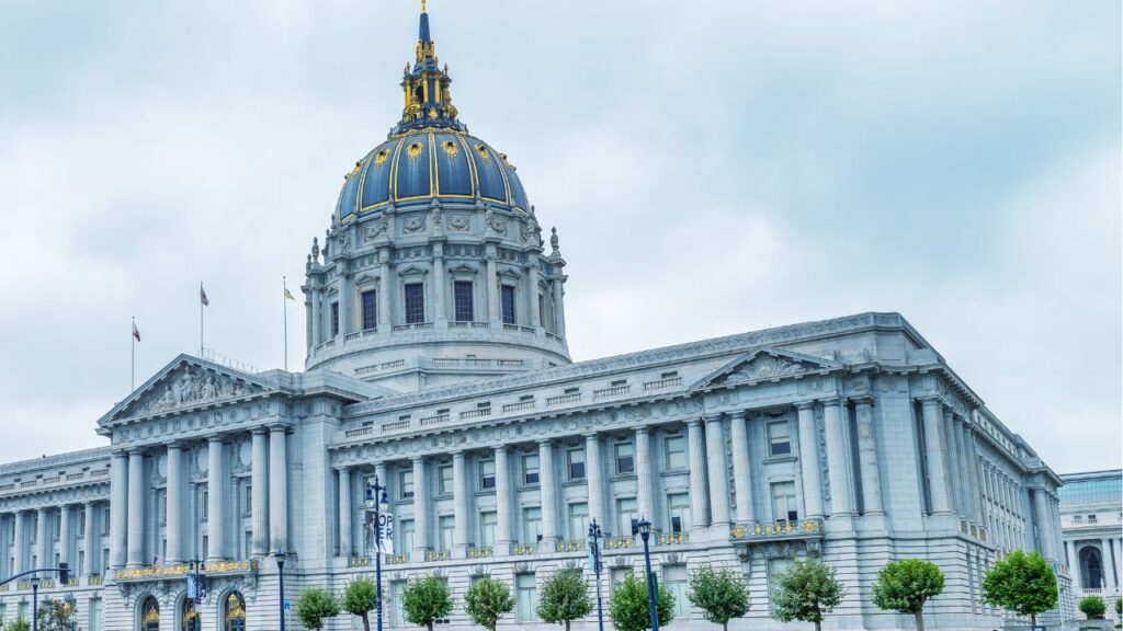 CMUs for Civic Building Cost