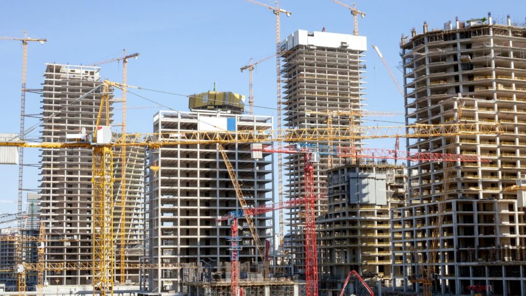 Construction Cost Estimating in Arkansas