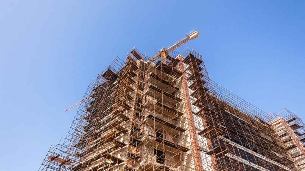 Construction Estimator for Remodeling Contractors