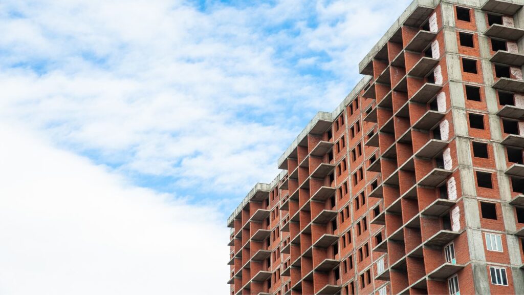 Townhouse Masonry Cost Estimator