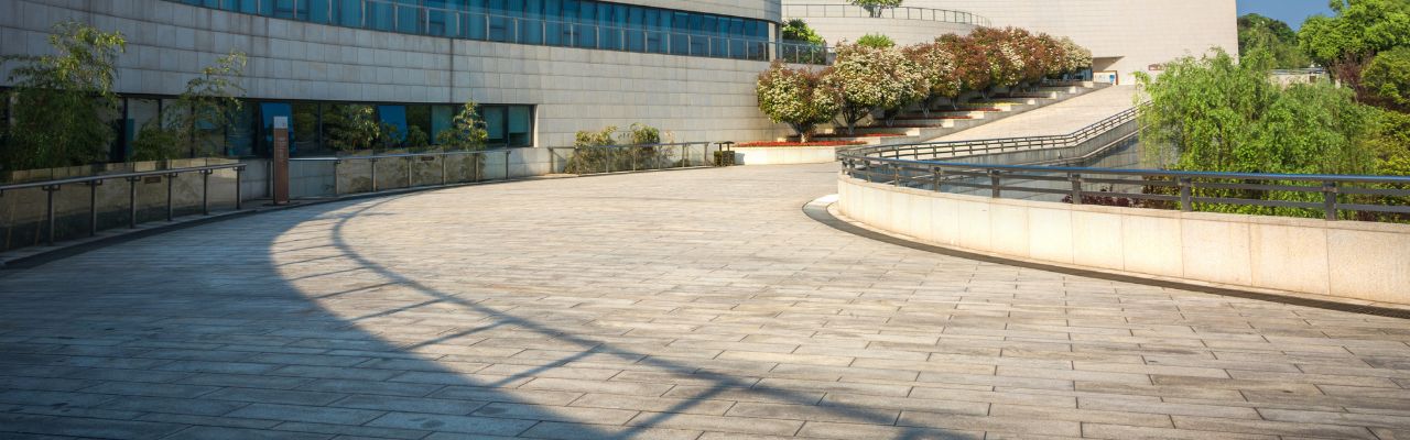 Winning Bids Made Easy – Get Your Asphalt Estimates Today!