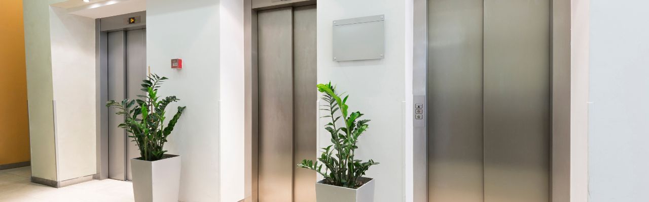 Winning Bids Made Easy – Get Your Building Elevator Construction Estimates Today!