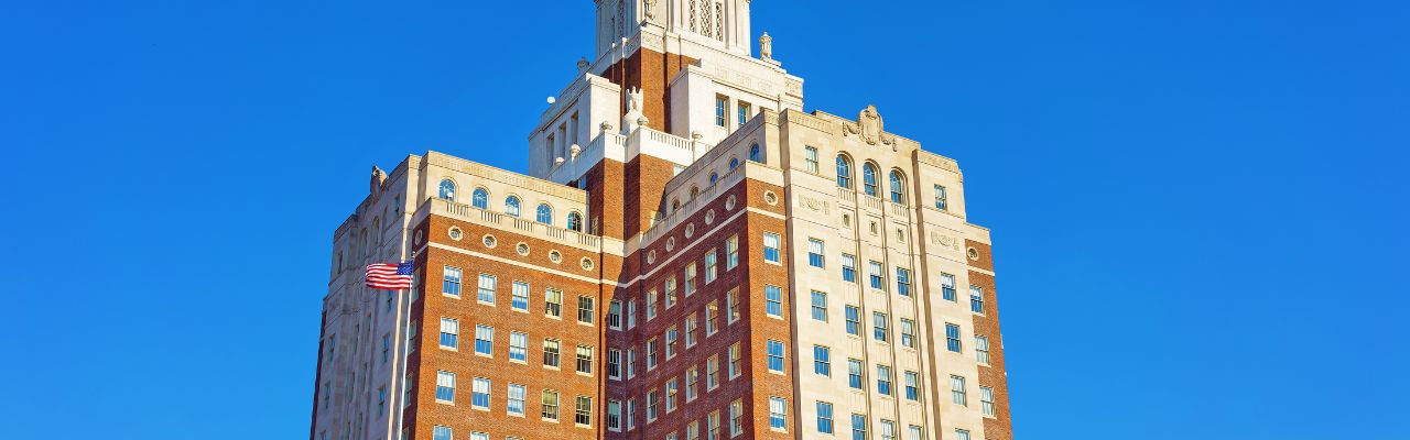 Winning Bids Made Easy – Get Your Building Painting Construction Estimates Today!