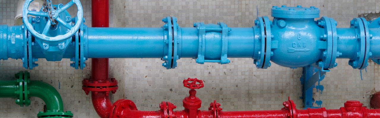 Winning Bids Made Easy – Get Your Building Plumbin Construction Estimates Today!
