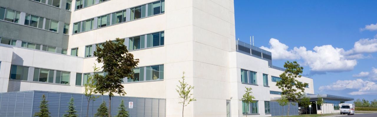 Winning Bids Made Easy – Get Your Building Waterproofing Construction Estimates Today!