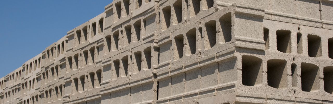 Winning Bids Made Easy – Get Your CMUs for Building Construction Estimates Today!