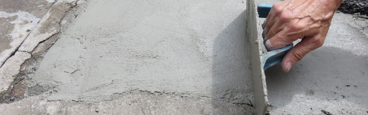 Winning Bids Made Easy – Get Your Concrete Repair Estimates Today!