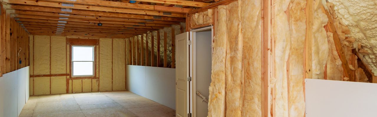 Winning Bids Made Easy – Get Your Insulation Estimates Today!